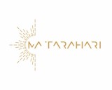 https://www.logocontest.com/public/logoimage/1625863509Ma Tarahari 1.jpg